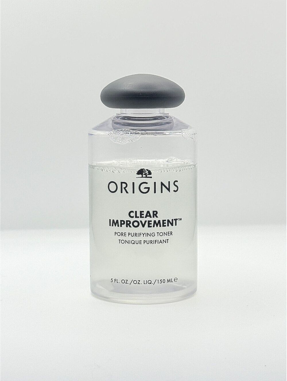 Origins Clear Improvement Pore Purifying Tonerr 5oz